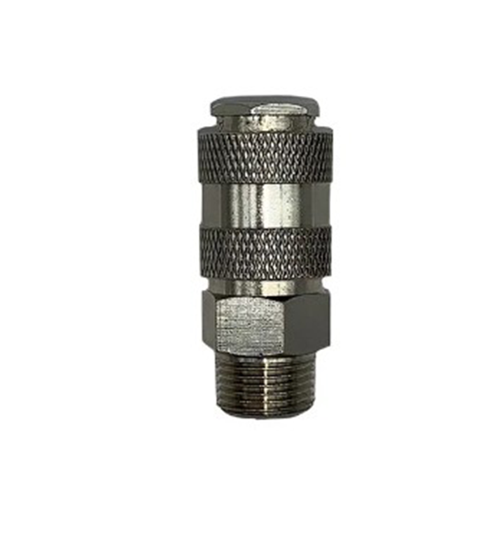 Coupleur rapide 1/2m comaria b