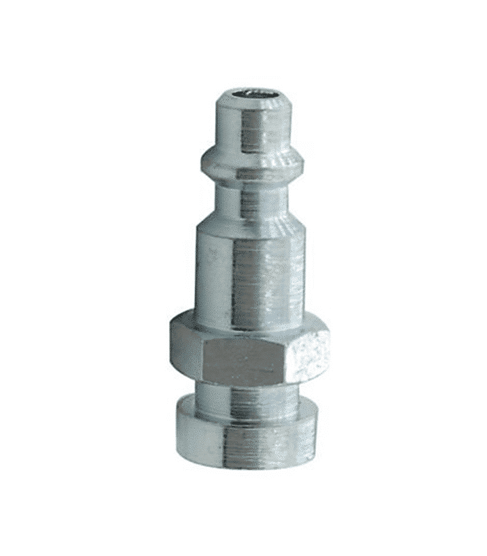 Insert rapide 1/4m