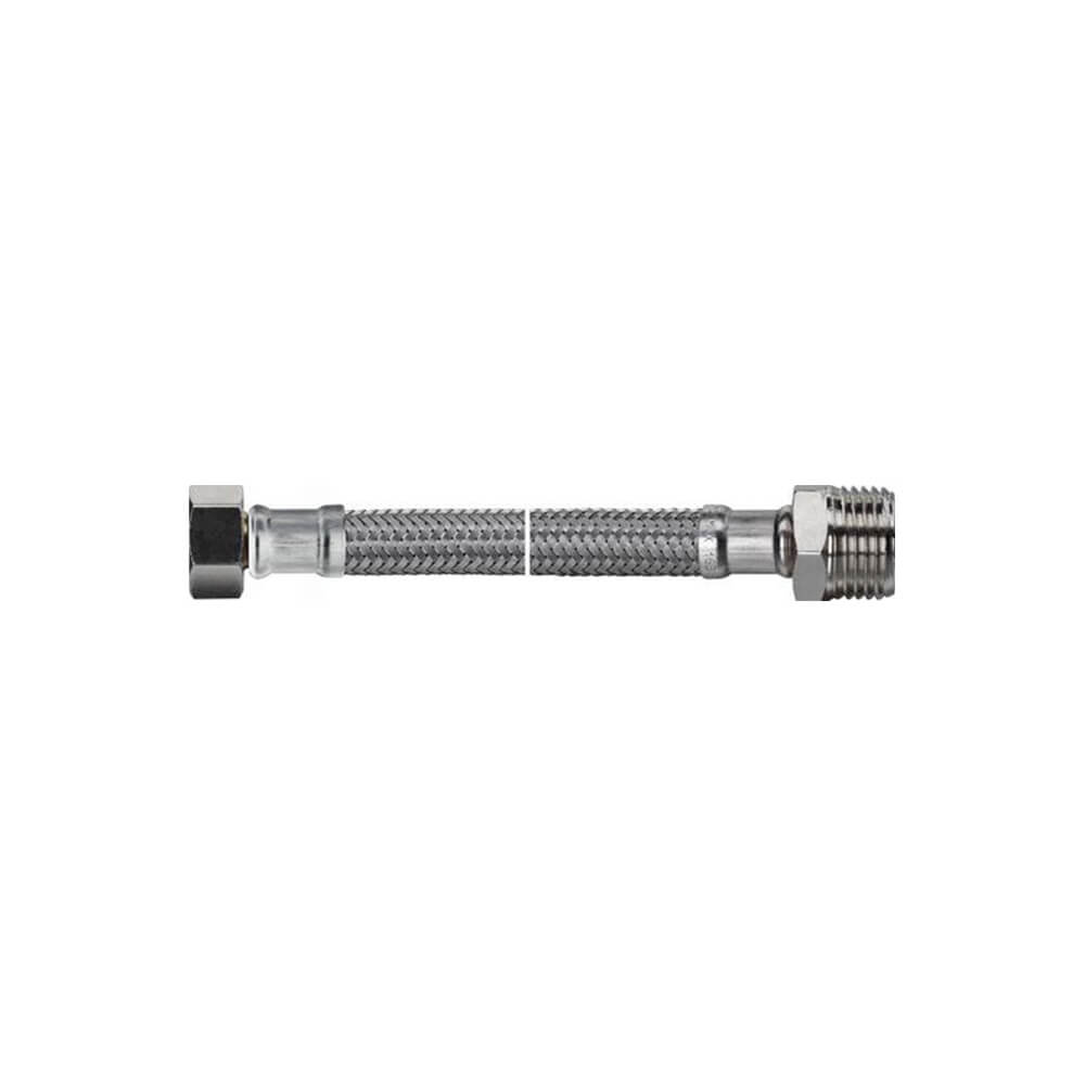Flexible de douche 2 pouces 60cm
