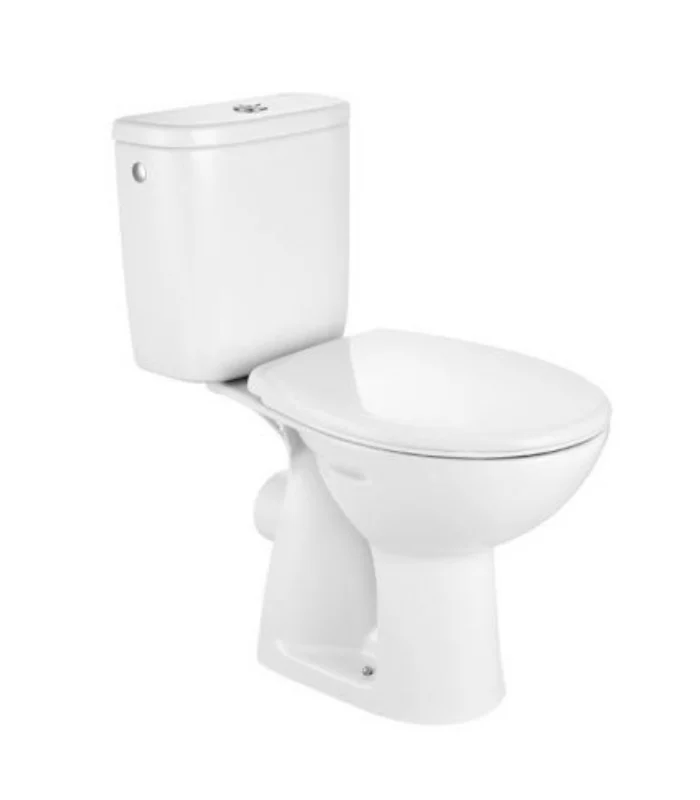 Bloc Wc Adele Roca