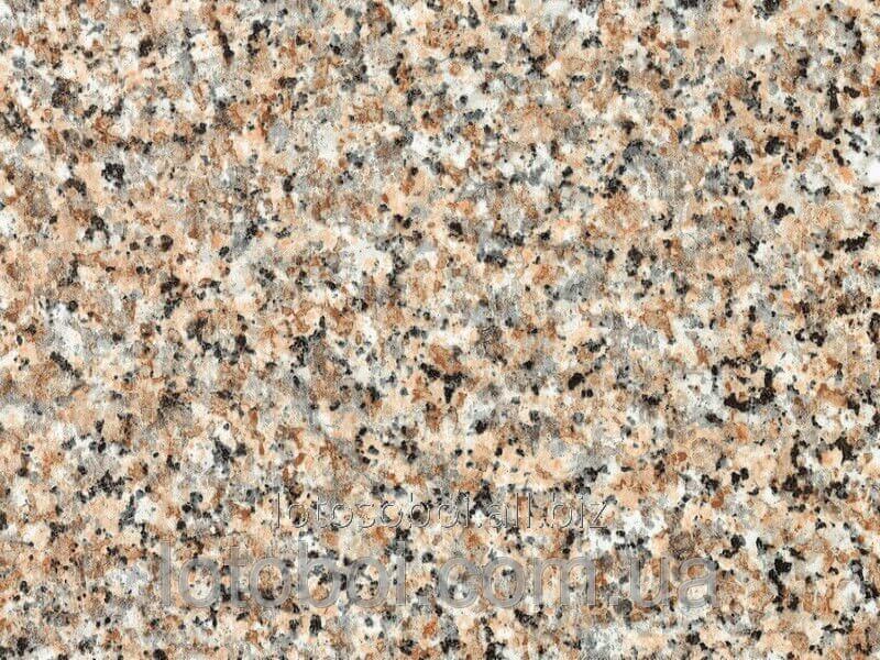 Adhesif marbre granit porrinho au metre lineaire / largeur 45cm