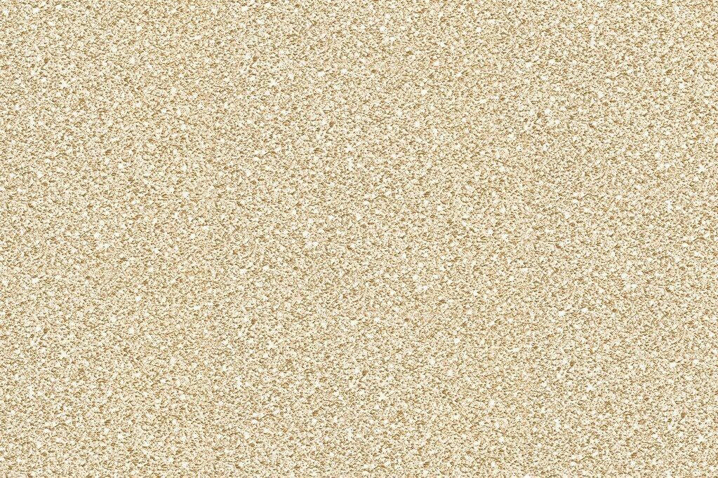 Adhesif sabbia pierre beige au metre lineaire / largeur 45cm