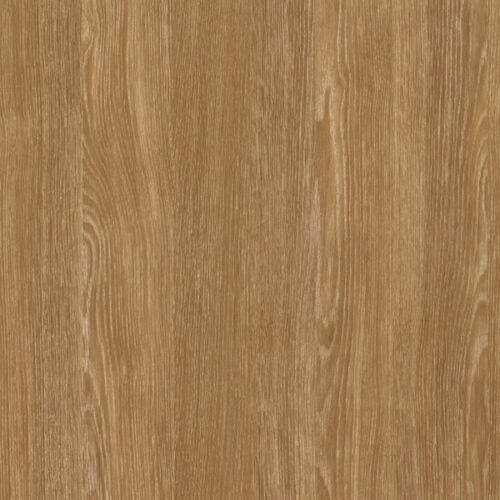 Adhesif effet grain de bois vinyle au metre lineaire / largeur 45cm