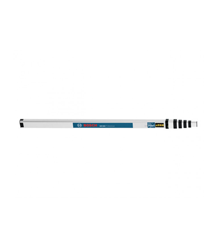 Pige Bosch Gr 500 Pro