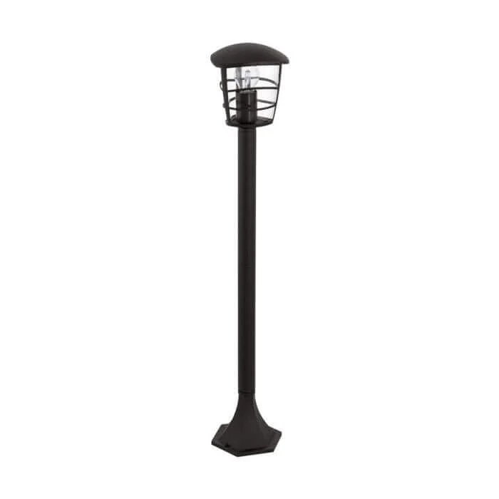 Lampadaire Jardin