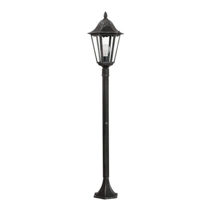 Lampadaire Jardin