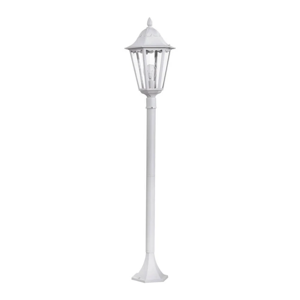 Lampadaire À Pied Navedo