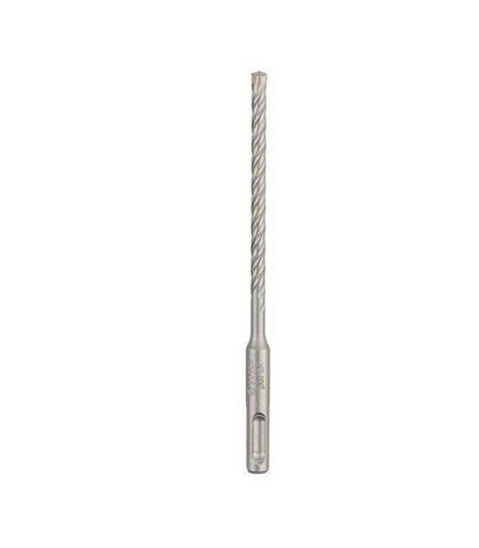 Foret sds 5x6x6x100mm BOSCH