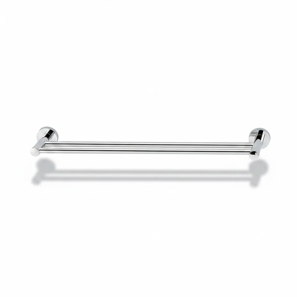 Porte Serviette 2B