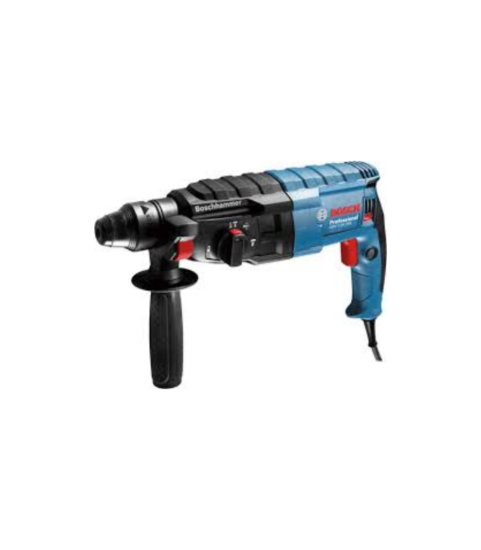 Perforateur Sds Plus Gbh 2 24 Dre 790W 68Mm