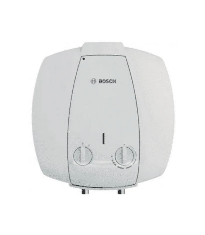 Chauffe-Eau éLectrique Sur éVier 15L Bosch