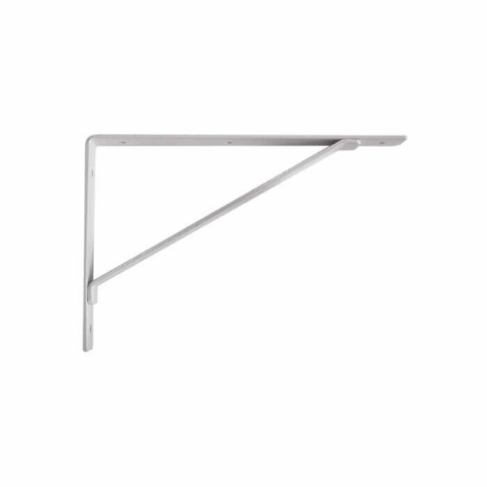 Console 300X200Mm Blanche