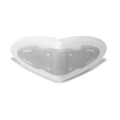 Fermeture Multi-Usage Latérale Avec Loquet