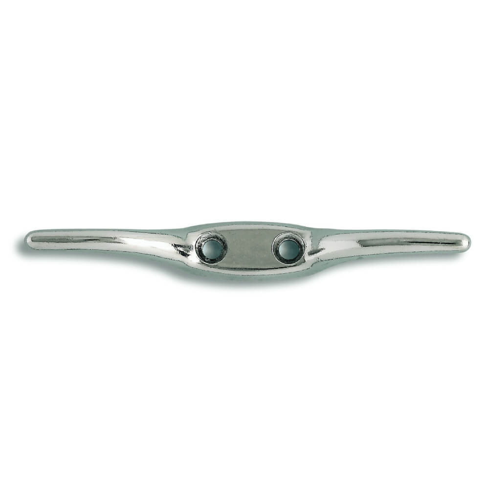 Arrêt pour cordon 113mm