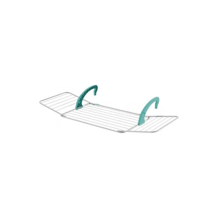 Sèche Linge 18M