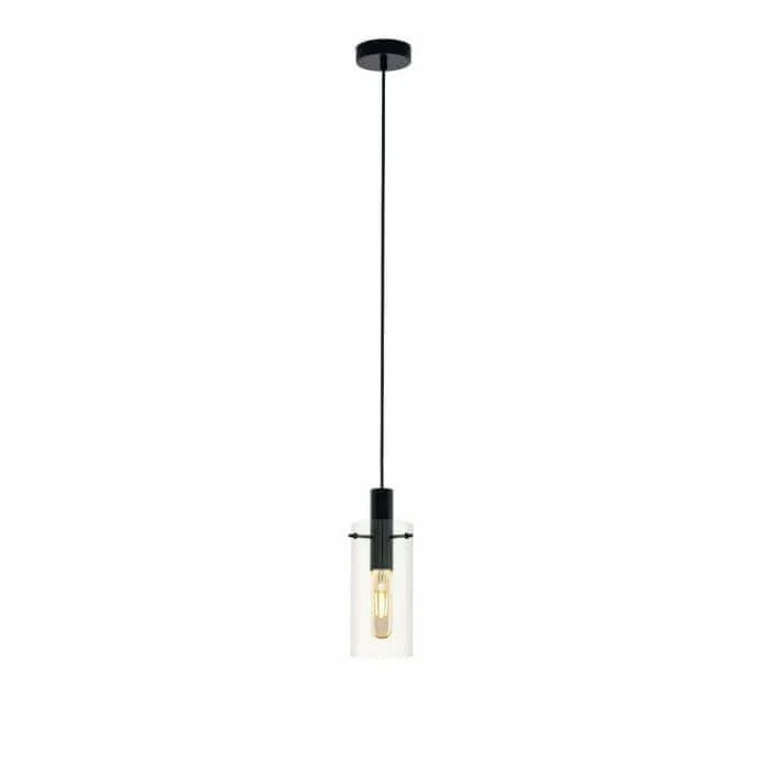 Suspension Montefino 1 Ampoule