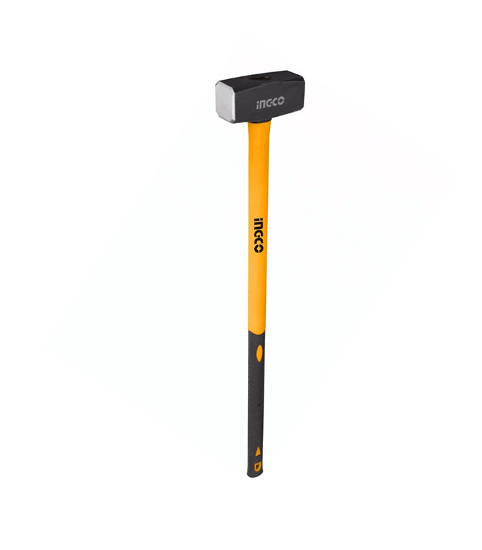 Marteau Forgeron 900Mm 4Kg