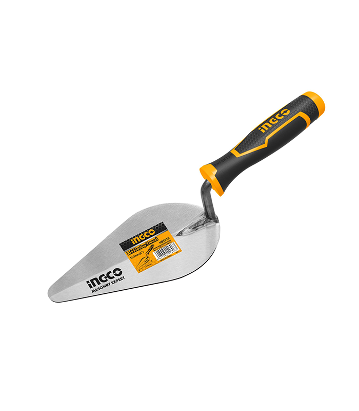 Truelle 150Mm