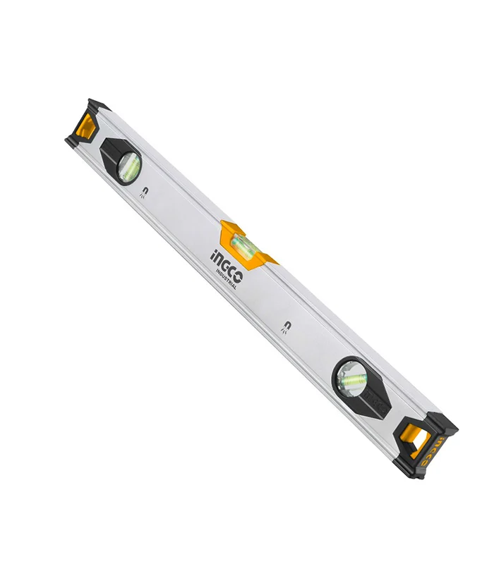 Niveau Bulle Magnetique 40Cm