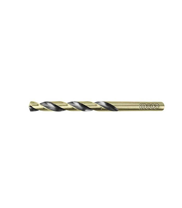 Foret 12.0mm hss