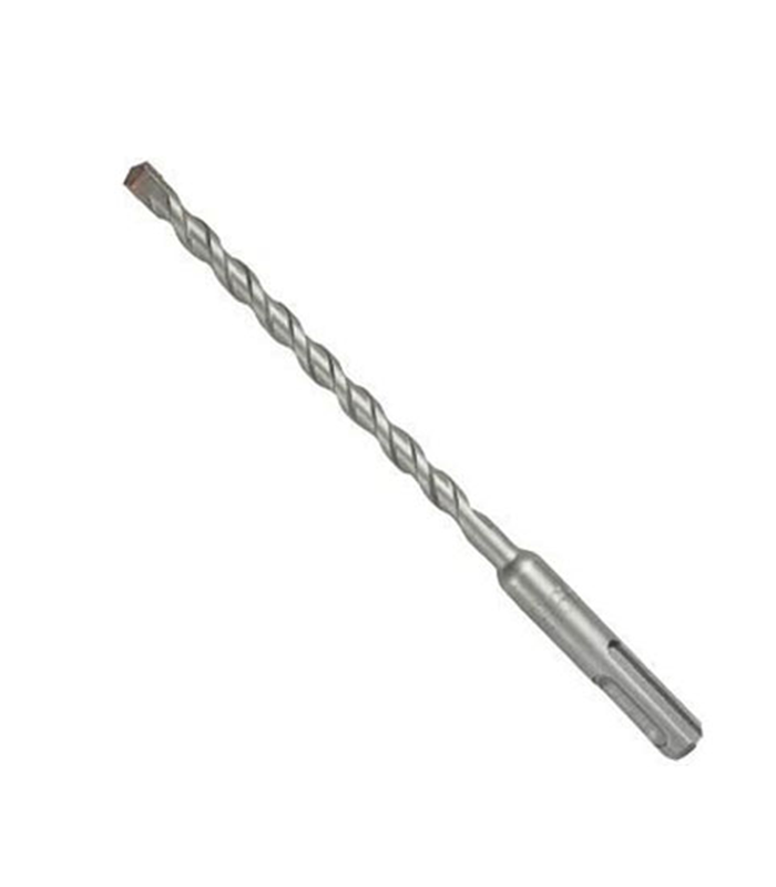Foret 10x260mm sds plus