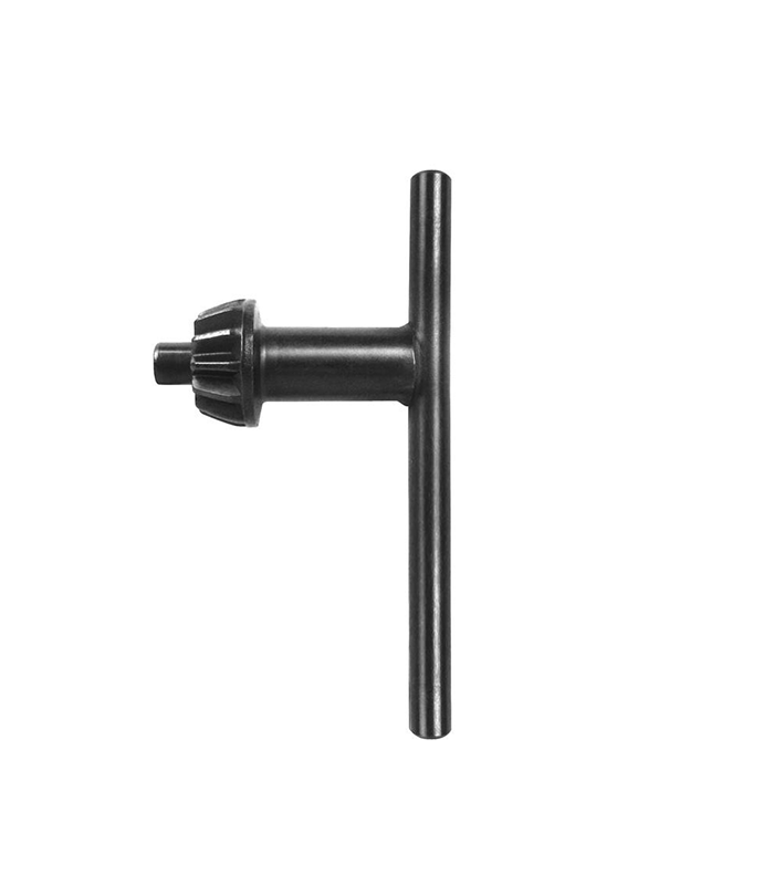 Cle mandrin 13mm