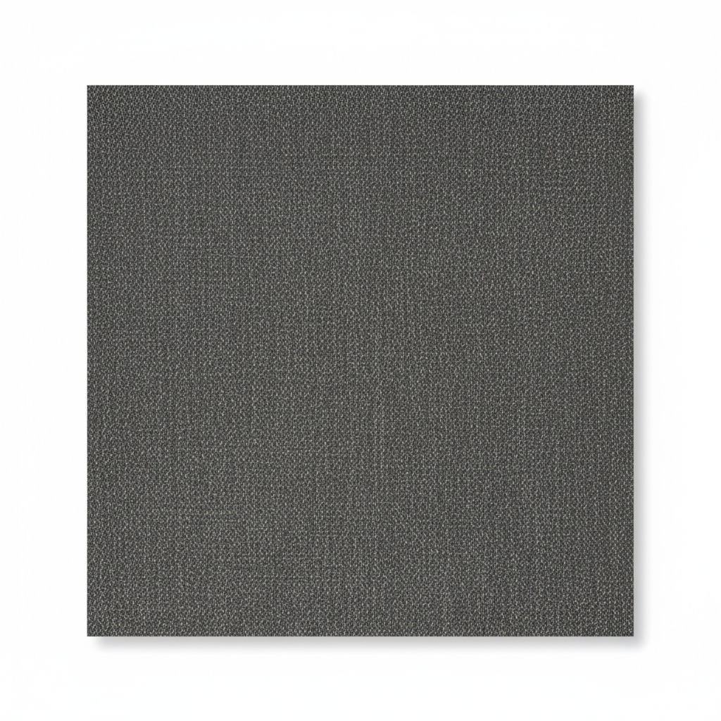 Papier Peint Vente Catalogue