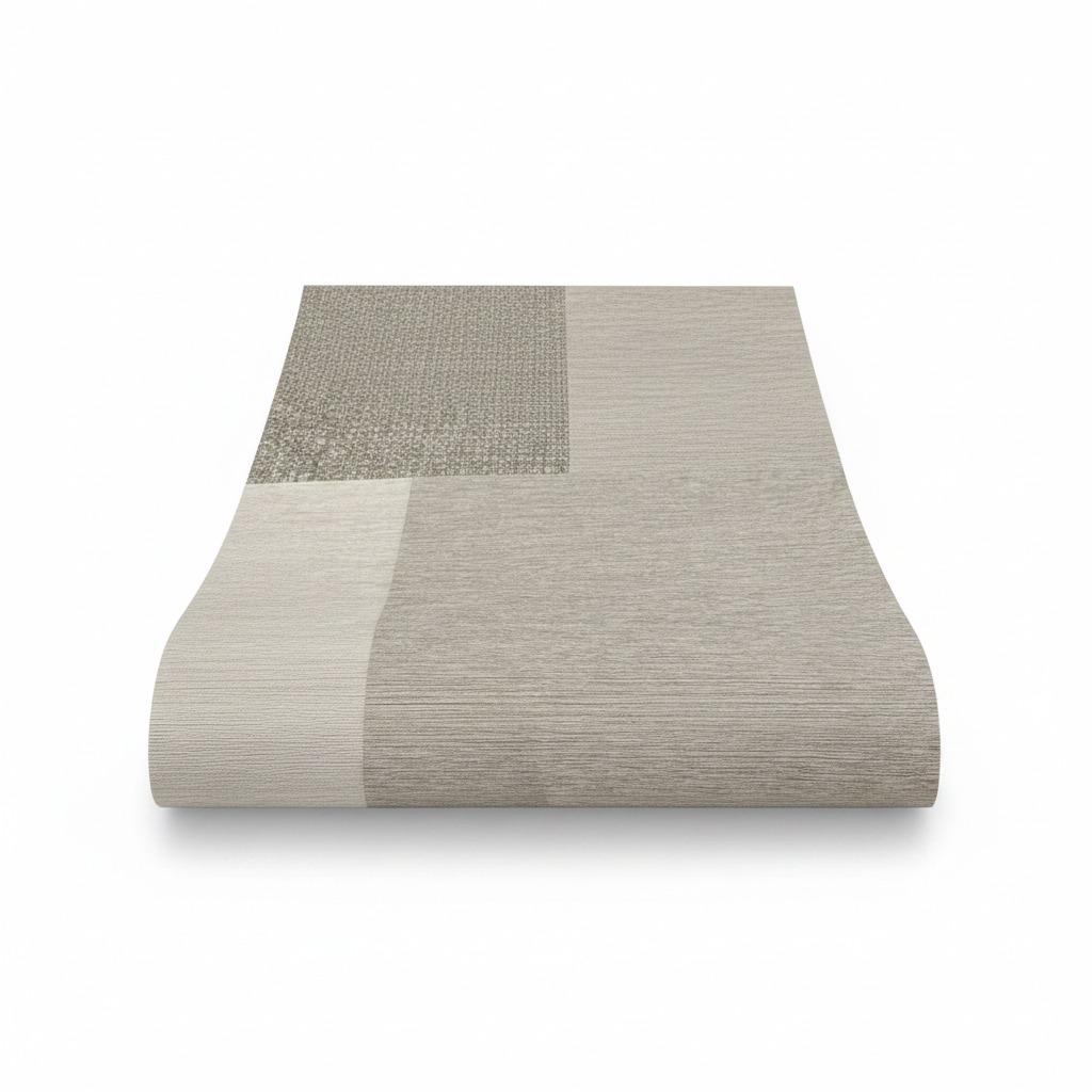 Papier Peint Vente Catalogue