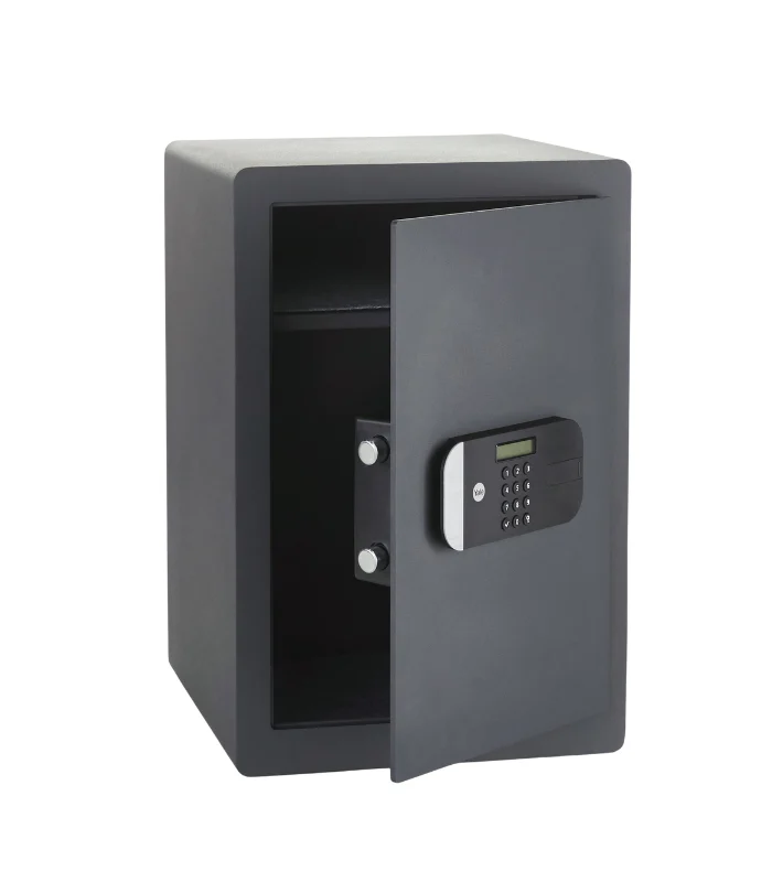 Coffre fort VTM 520 tactile VETRA