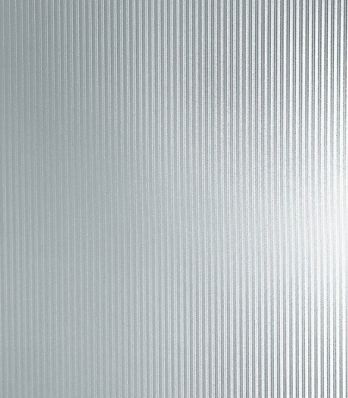 Adhesif transparent stripes 67,5cm x 2m