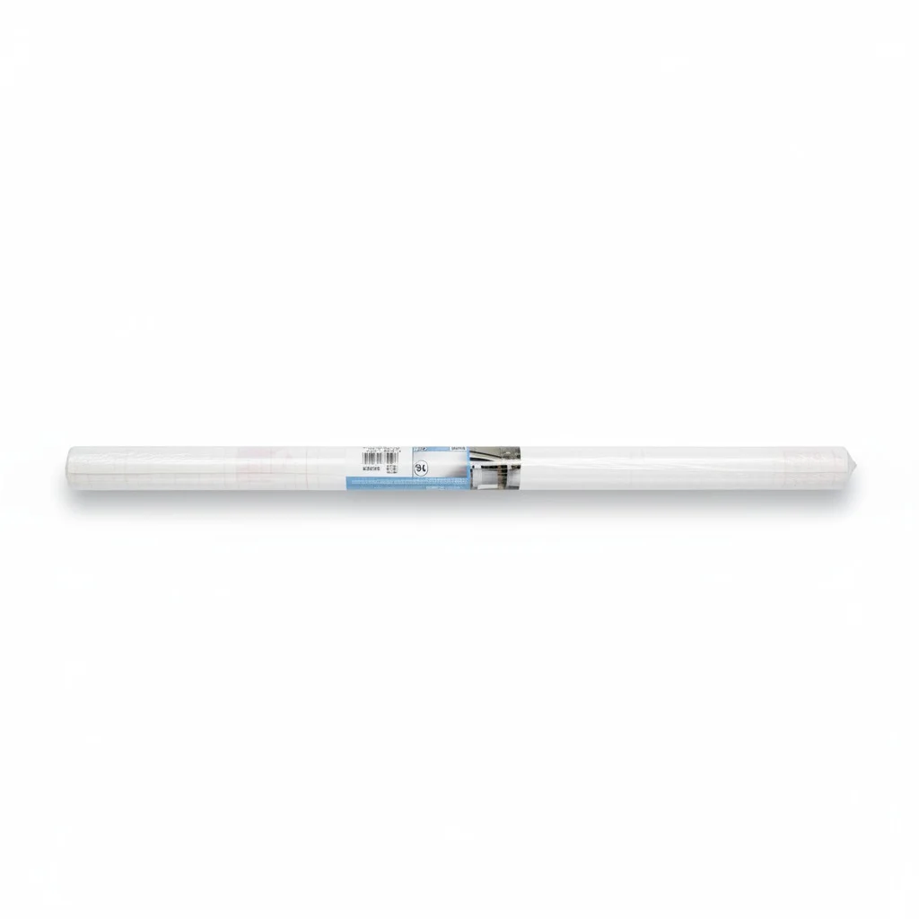 Adhesif Transparent 67,5x2 M 3468338