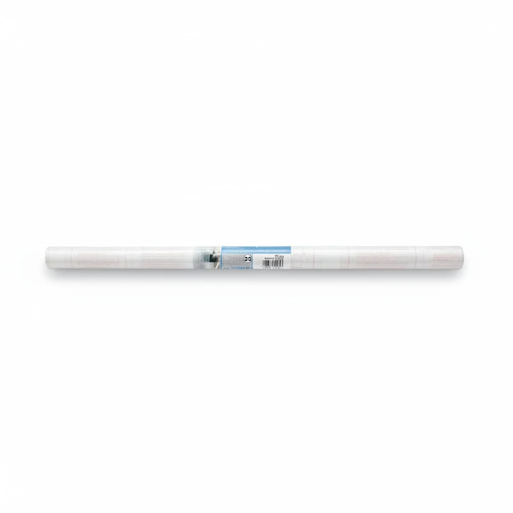 Adhesif Transparent 67,5x2 M 3468110