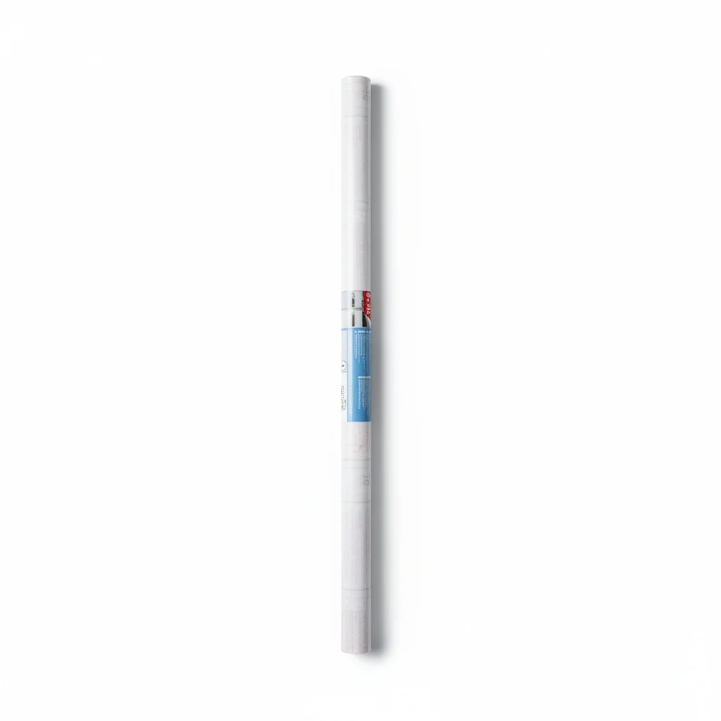 Adhesif Transparent 67,5x2 M 3468011