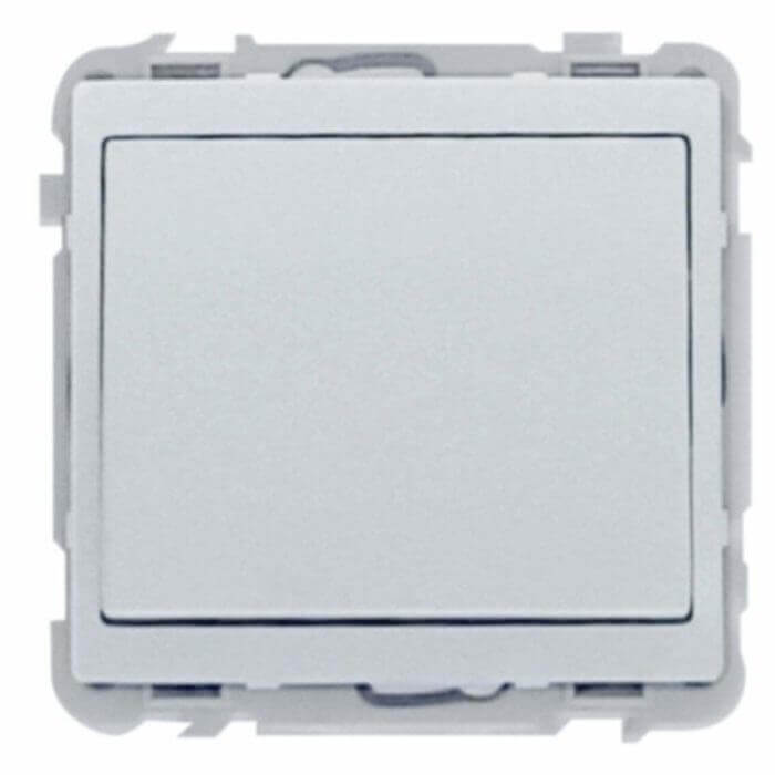 Kit Va & Vient Blanc Jade
