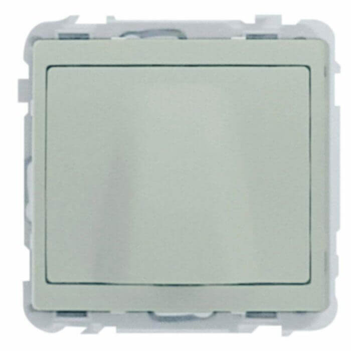 Kit Sortie De Fil Lateral Marfil Jade