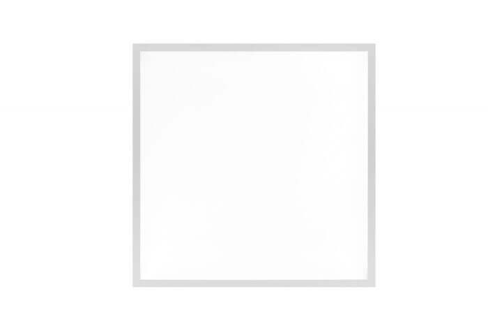 Panel Led 595*595Mm 40W 4000K OPPLE