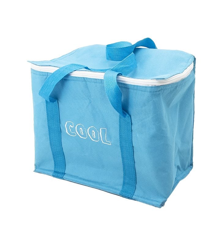 Sac Isotherme 8L