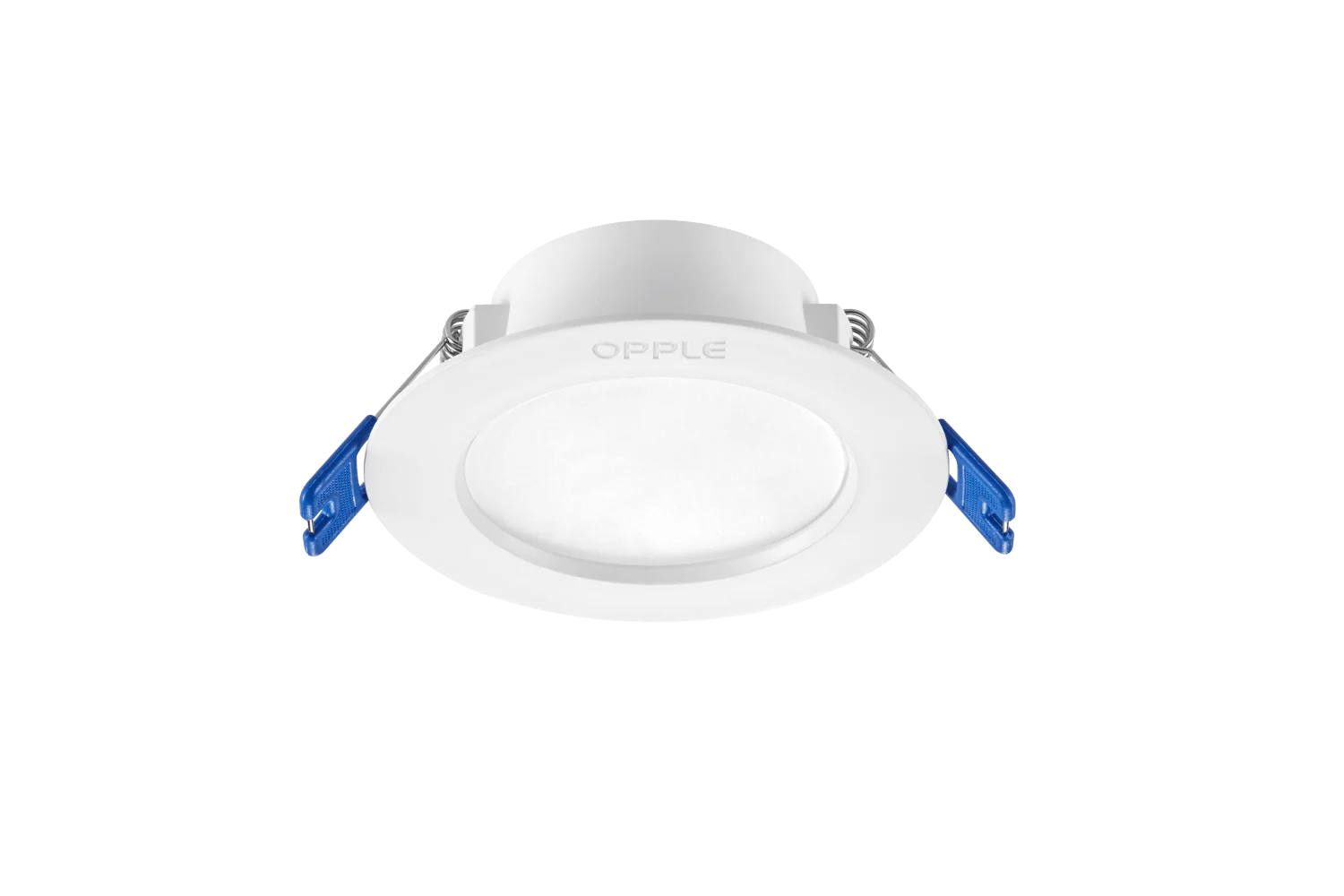 Spot Led Orient