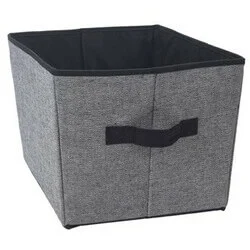 Boite De Rangement 39Cm