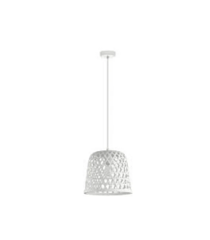 Suspension Kirkcolm E27 1X60W