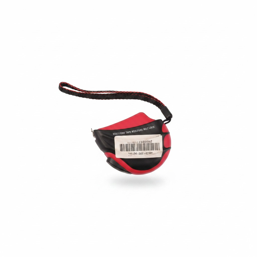 Metres Borche 3g42w 3m*16 Plastic