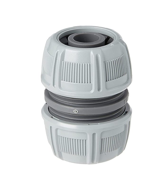 Reparateur Gardena 19 Mm