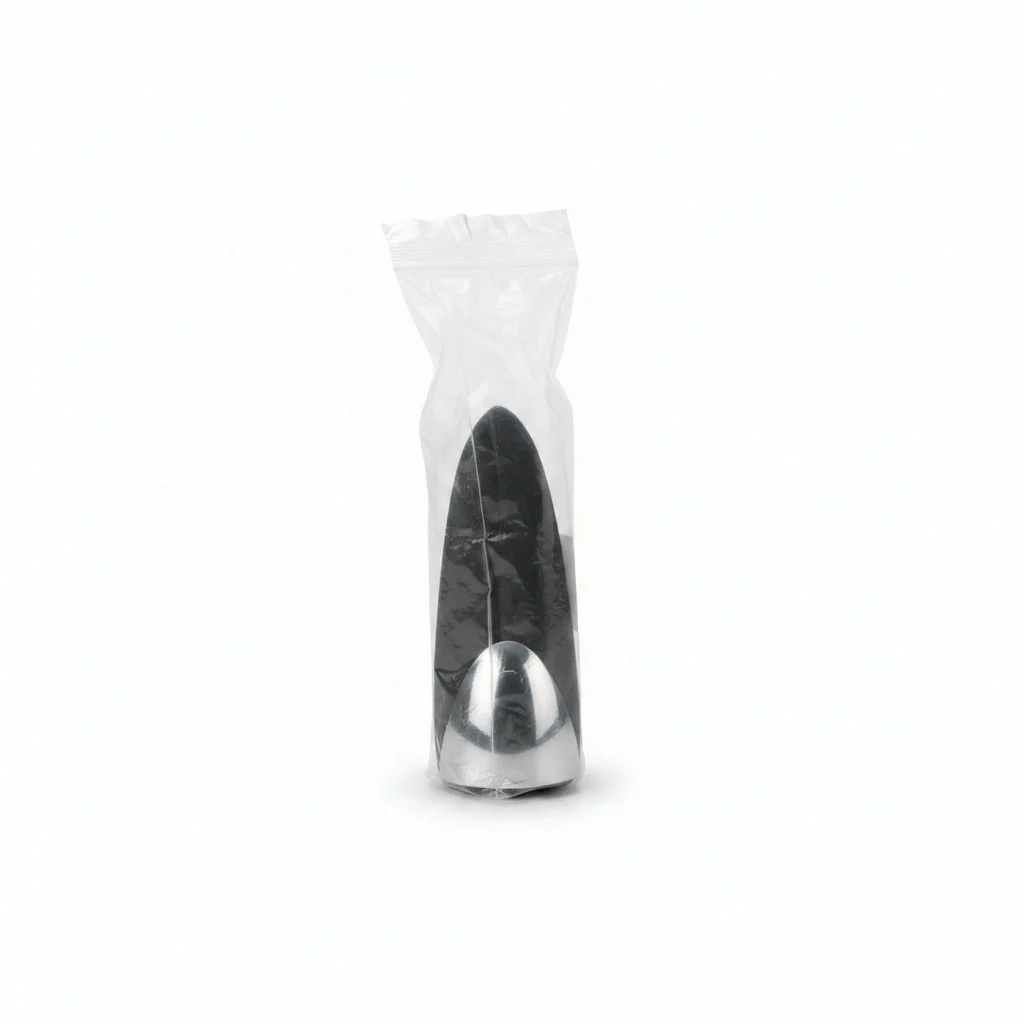 Support Verre Modele K161