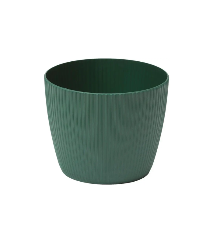 Pot De Fleur Magnolia Jumper 300 Mm Avocado