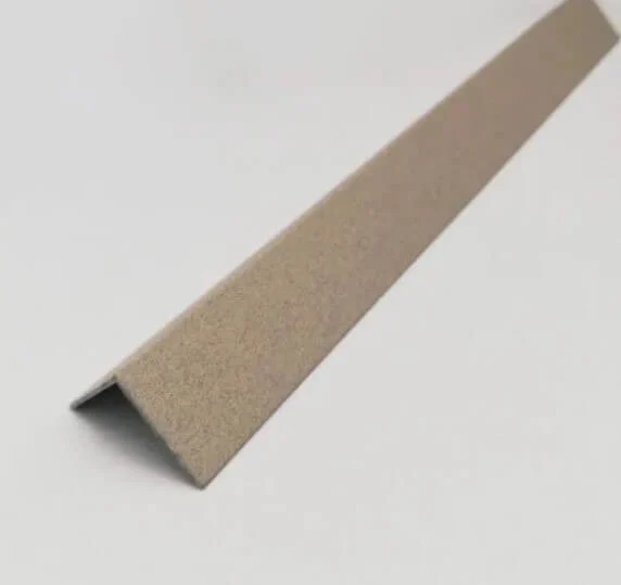 Corniere verni sable 2600mm
