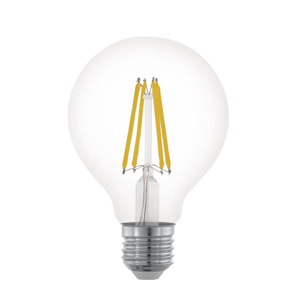 Lampe Led G80 6W