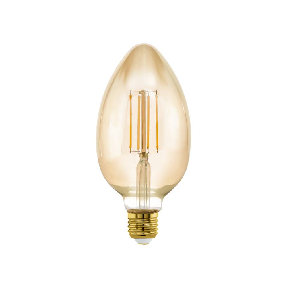 Lampe Led B80