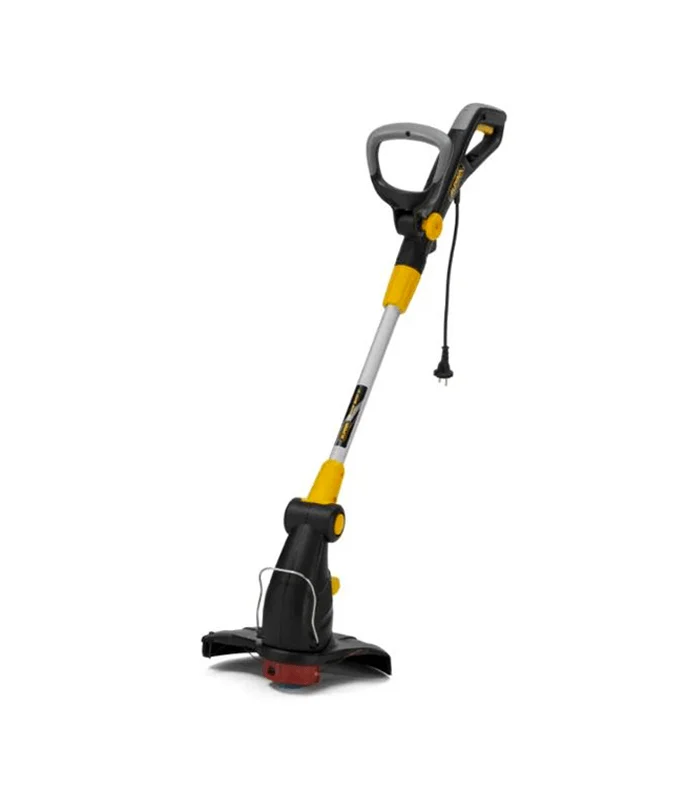 Coupe Bordure Électrique 600 W – Alpina