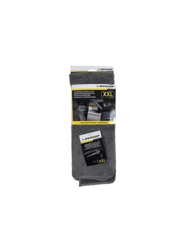 Serviette pour Nettoyage Voiture Xxl Microfibre