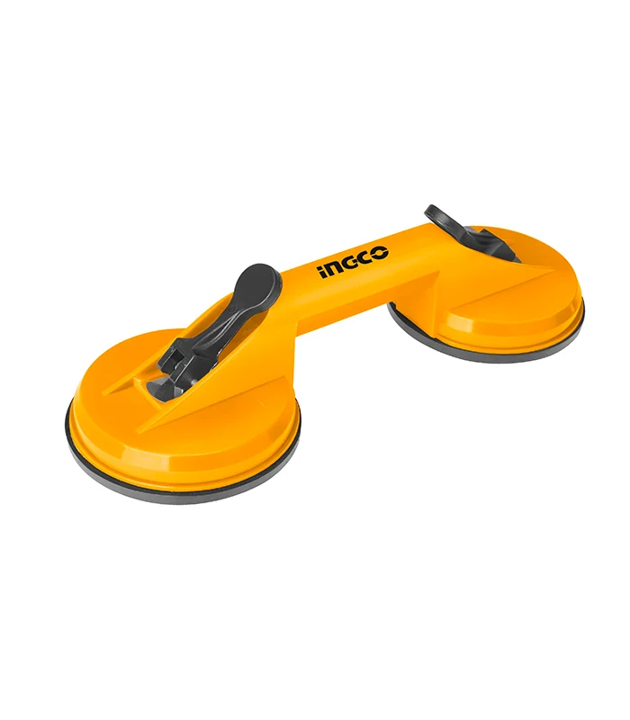 Ventouse 50Kg